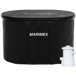 Marimex 11650054 – Sleviste.cz