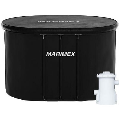 Marimex 11650054 – Sleviste.cz