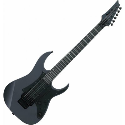 Ibanez RGR5130R-GRM – Zboží Mobilmania