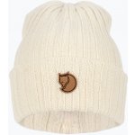 Fjällräven Byron Chalk White – Hledejceny.cz