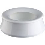 Trixie Swobby Cestovní miska 24 cm 1,7 l – Zboží Dáma