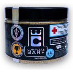 Complete BARF Srst a kůže pro malá plemena 270 g – Hledejceny.cz