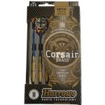 Harrows Corsair soft 16 g – Sleviste.cz