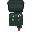 WOOX R7060 Smart Garden Irrigation ZigBee