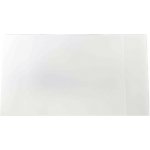 Ochranná obálka A4 – Zboží Živě