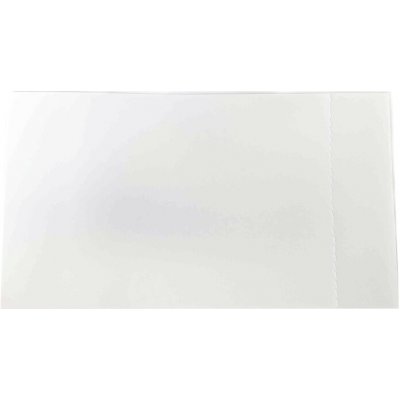 Ochranná obálka A4 – Zboží Živě