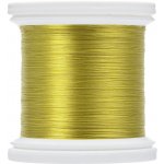Hends Nit Ultrafine Tying Thread Yellow Green 0,04mm – Hledejceny.cz