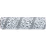 Ecovacs DNC010002 – Sleviste.cz