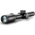 Hawke Sport Optics Frontier 30 FD 1 8x24 osv. L4A FD Fiber Dot tubus 30mm – Hledejceny.cz