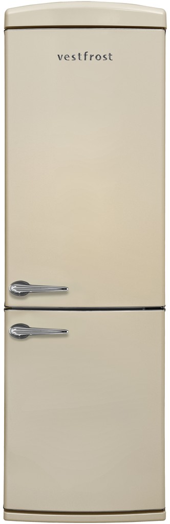 Vestfrost FB373-2E1BG