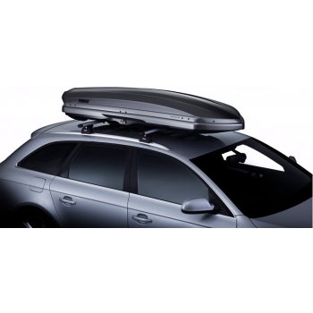 Thule Dynamic 800