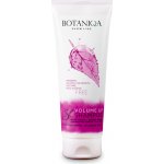 Botaniqa Show Line Volume up objem 250 ml – Sleviste.cz