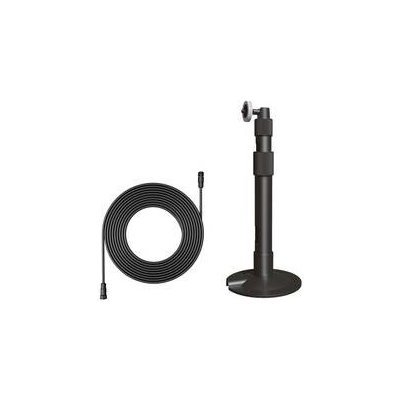 Prodlužující sada antény Robot Segway HA001 – Hledejceny.cz