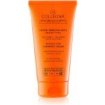 Collistar Speciale Abbronzatura Perfetta ochranný krém na opalování SPF15 150 ml – Zbozi.Blesk.cz