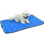 Kerbl Polštář pro psy CLEO – Zboží Dáma Kerbl Polštář pro psy CLEO – Zboží Dáma