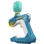 Gel Blaster Piranha – Zboží Dáma