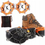 Kaxl BQ41E – Zboží Dáma