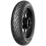 MICHELIN 100/90 R10 CITY GRIP SAVER 61J | Zboží Auto