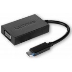 Lenovo 4X90K86568 – Hledejceny.cz