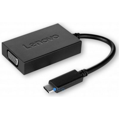 Lenovo 4X90K86568 – Hledejceny.cz