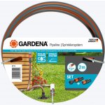 GARDENA 2713-20 Profi připojovací Sada – Zboží Mobilmania