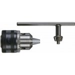 Milwaukee Sklíčidla s ozubeným věncem - 3.0 - 16 - M18 x 2.5 - 1 pc – Hledejceny.cz