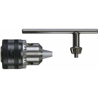 Milwaukee Sklíčidla s ozubeným věncem - 3.0 - 16 - M18 x 2.5 - 1 pc – Hledejceny.cz