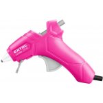 Extol Lady 422003 – Zboží Dáma