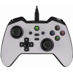 Genesis MANGAN 300 NJG-2104 – Zboží Mobilmania