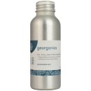 Georganics Ústní voda na olejové bázi English Peppermint anglická máta 100 ml