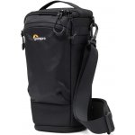 Lowepro ProTactic TLZ 75 Slim AW III 4,5L LP37497-PWW – Zboží Živě