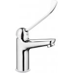 Deante Boro BMO 020C – Hledejceny.cz