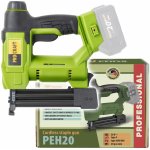 Procraft PEH20bb – Zbozi.Blesk.cz