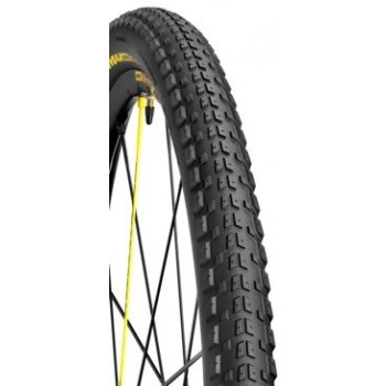 Mavic Crossmax Pulse LTD 27,5x2.10