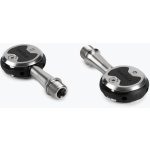 Wahoo Speedplay ZERO pedály – Zboží Mobilmania