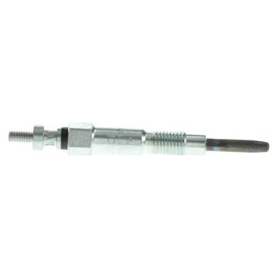 Zhavici svicka BOSCH 0 250 403 059 – Hledejceny.cz