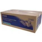 Epson C13S051126 - originální – Zboží Živě