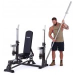 TRINFIT F7 Pro – Zboží Dáma