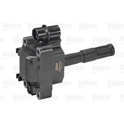 Zapalovací cívka VALEO 245382 – Hledejceny.cz