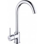 Franke 115.0622.942 – Hledejceny.cz