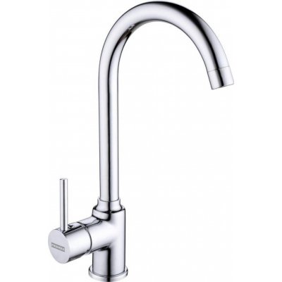 Franke 115.0622.942 – Hledejceny.cz