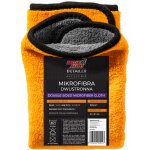 Moje Auto Sušící ručník 840g/m2 41 x 41 cm – Hledejceny.cz