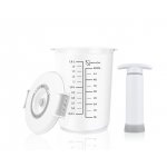 Sana Juicer 878 – Zboží Dáma