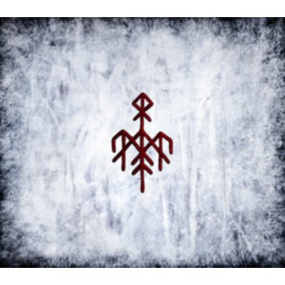 Yggdrasil - Wardruna LP