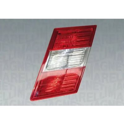 MAGNETI MARELLI Zadní světlo MAG 714021760701 – Hledejceny.cz