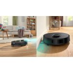 Bosch BCRDW3B – Sleviste.cz