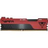 Paměť Patriot Viper Elite II DDR4 8GB 3600MHz CL20 (1x8GB) PVE248G360C0