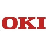 OKI 1275105 - originální – Hledejceny.cz