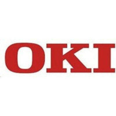 OKI 1275105 - originální – Hledejceny.cz