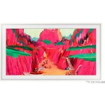 Samsung VG-SCFF75WTBXC – Sleviste.cz